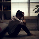 Nguyên nhân gây thức khuya