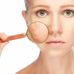 Tác hại của việc ngủ muộn